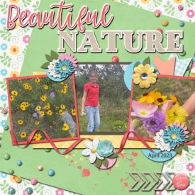 Kate-Flowers-Web-SS.jpg