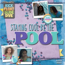 Kate-Pool-Web-SS.jpg