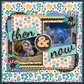 Kate-Then-and-Now-WebSS.jpg