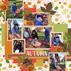 Leaves11.jpg