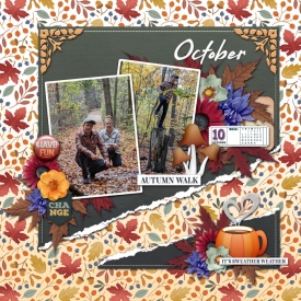 LidiaG_WendyP-Designs-AYR-Oct.jpg