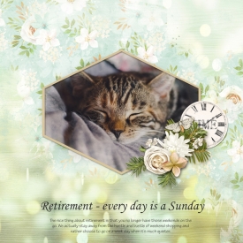 May-CYOA-My-surroundings.jpg