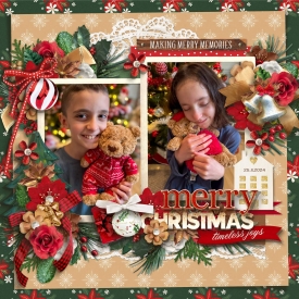 Merry_Christmas_timeless_joy1.jpg