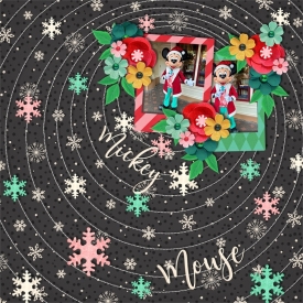 Merry_Mickey.jpg