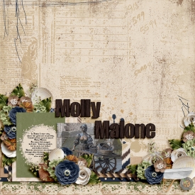MollyMaloneweb.jpg
