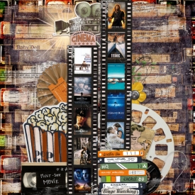Movie_night700-700.jpg