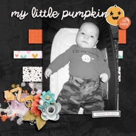 MyLittlePumpkin2010web.jpg