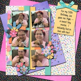 Mylie-Best-Gift-Web-SS.jpg
