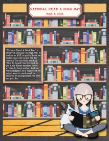 National-Read-A-Book-Day.jpg
