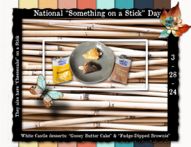 National-Something-on-a-Stick-Day.jpg