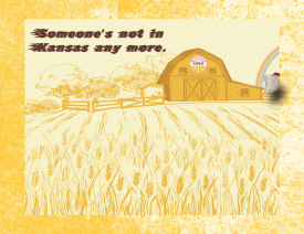 Not-in-Kansas.jpg