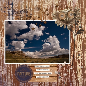 OLW-Outdoorsy-W.jpg