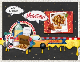 OLW-Velveeta.jpg