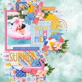 On-A-Summer_s-Day-LO-copy-800-ssd.jpg