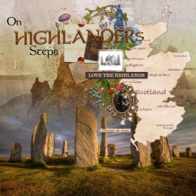 On_highlanders_Steps700-700.jpg