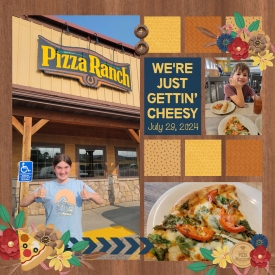 Pizza11.jpg