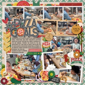 PizzaGoals.jpg