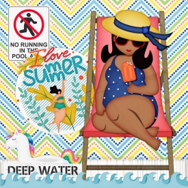 Pool14.jpg