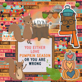 Pumpkin-Spice-Everything.gif