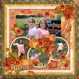Pumpkin_Patch7.jpg
