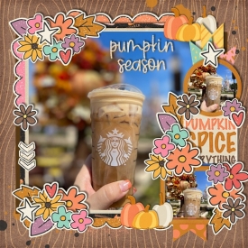 Pumpkin_Spice2.jpg