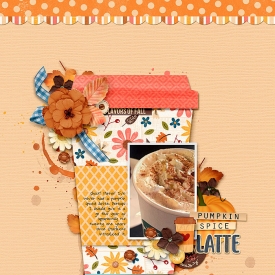 Pumpkin_spiced_latte.jpg