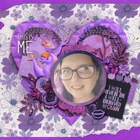Purple-perfection.jpg