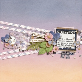 Quietudeweb.jpg