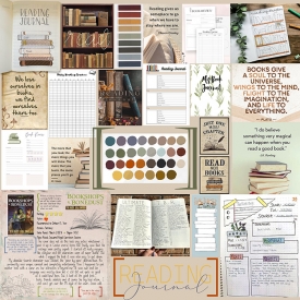 Reading_Journal_Mood_Board_Small.jpg