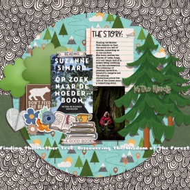 Reading_a_book_Finding_The_mother_tree_700-700.jpg