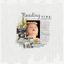 Reading_time_Ivy.jpg