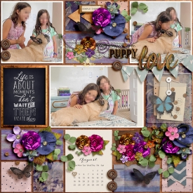 SD-Always-be-Brave-bundle-LEA1.jpg