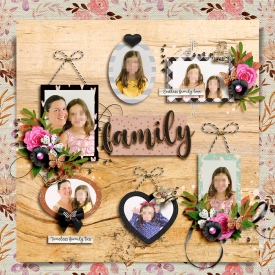 SD-GatheredMemories-LEA.jpg