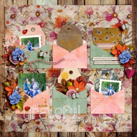 SD-StayCozy-templates-LEA.jpg