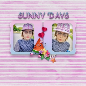 SD-SunKissed-minikit.jpg