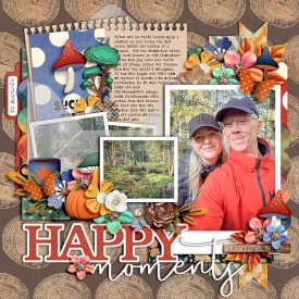 SD_Treemendous-cschneider-happymoments-ck01-kopiera.jpg