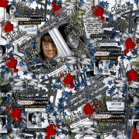 SSD-Jul-2023-Still-In-Shock-CYOA-TOTC-May_2024-Shades_Of_Grey_Challenge-2.jpg