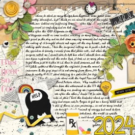 SSD_2024JUNE-008_72.jpg