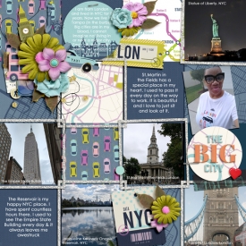 SSD_May2024_CYOA_Big-City_From-London-to-Tampa.jpg