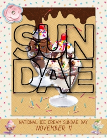 SUNDAE.jpg