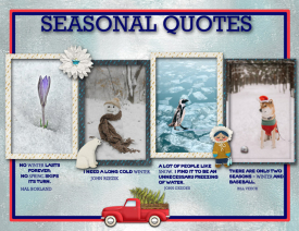 Seasonal-Quotes.jpg