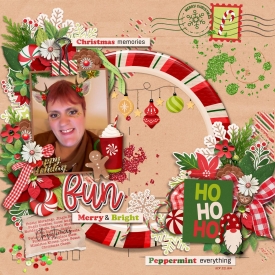 Selfie_Christmas_1_.jpg