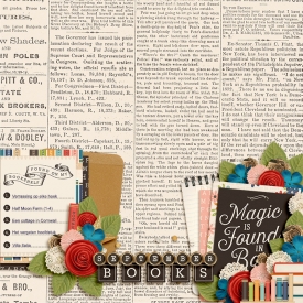 SeptemberBooksweb.jpg