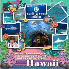 Shark-Dive-Web-SS.jpg