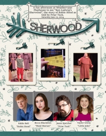Sherwood.jpg