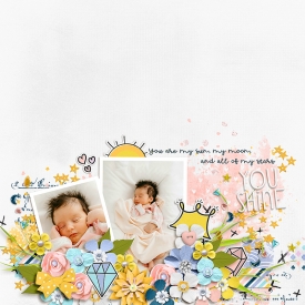 Shine-LO-copy-800-ssd.jpg