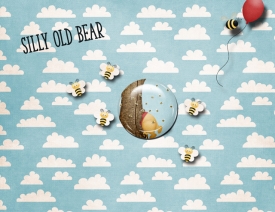 Silly-Old-Bear.jpg