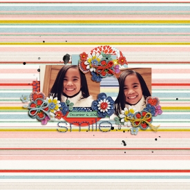 Smile_immaculeah4.jpg