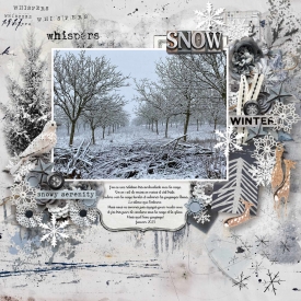 Snow_whispers1.jpg
