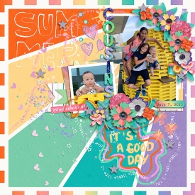 Sparkling-Summer-LO-copy-800-ssd.jpg